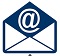 Email List of Electricians